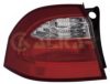 KIA 924021W210 Combination Rearlight